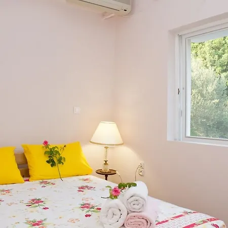 Modern Flat Overlooking The Gulf 300m To The Vr Отель 3*